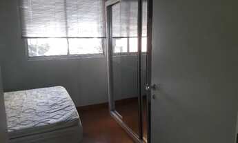 Imagem 4: Apartamento 2 Quartos Para Alugar Cristo Rei