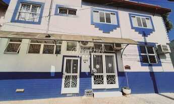 Imagem 2: Casa para aluguel, 4 quartos, Centro - Piracicaba