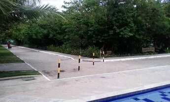 Imagem 14: Apartamento Pau Amarelo Conceição com Piscina Condomínio Fechado Porto Seguro