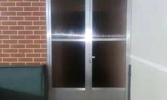 Imagem 6: Locação de casa residencial na rua Arapongas