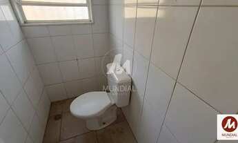 Imagem 4: Salão/Galpão (salão - sobrado