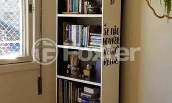 Imagem 4: PORTO ALEGRE - Apartamento Padrão - Cidade Baixa