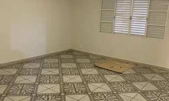 Imagem 4: Casa para aluguel possui 50 metros quadrados com 2 quartos em Jardim Guarani - São Paulo