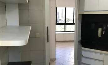 Imagem 6: 3 qtos, proximo beira rio da Torre