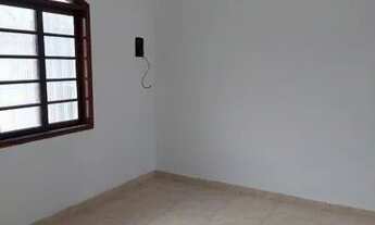 Imagem 6: Casa 02 dormitórios, bem pertinho do mar !