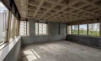 Imagem 12: Andar Corporativo à venda, Lourdes - Belo Horizonte/MG