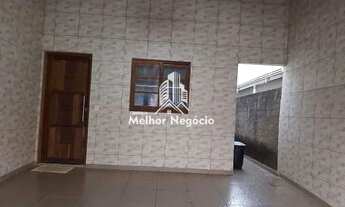 Imagem: Casa com 2 dorms, Jardim Fantinatti (Nova