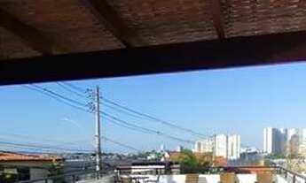 Imagem 3: Oportunidade 2/4 com sala ampliada , podendo reverter para 3 em vila Laura