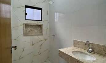 Imagem 7: REALIZE O SONHO DA CASA PRÓPRIA