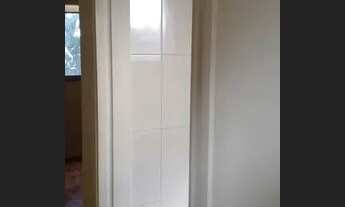 Imagem 5: Apto. 69 m² - 2 Dorm. (1 Suíte) - Moema