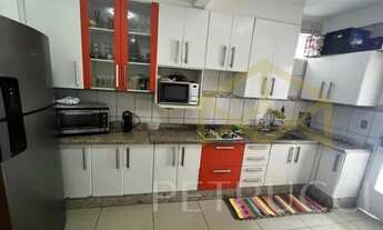 Imagem 4: Casa - Centro - Campinas