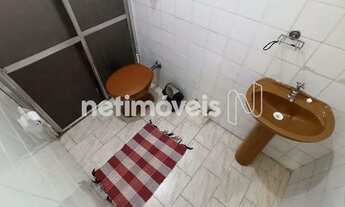 Imagem 6: Locação Apartamento 2 quartos Barro Preto Belo Horizonte