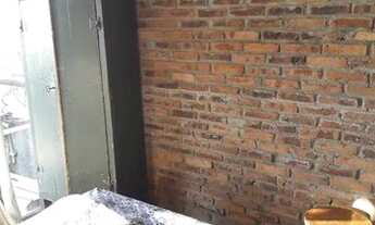 Imagem 7: Chalé na Montanha no Sobradinho