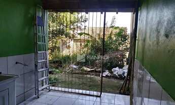 Imagem 7: Casa com 2 dormitórios à venda, 84 m² por R$ 219.900,00 - Porto Verde - Alvorada/RS