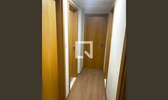 Imagem 7: Apartamento para Aluguel - Castelo, 3 Quartos, 90 m2