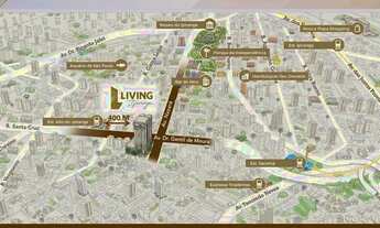 Imagem: OPORTUNIDADE STUDIO NO IPIRANGA