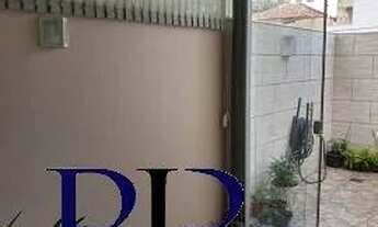 Imagem 6: Área Privativa com 3 quartos no Bairro Prado