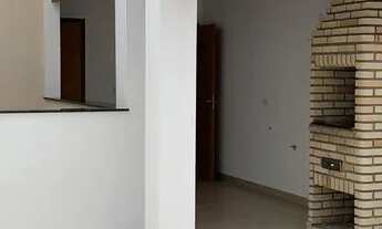 Imagem 6: Cobertura sem Condomínio à venda no bairro Jardim Paraíso - Santo André/SP