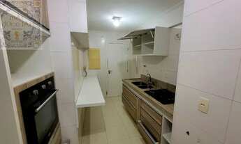 Imagem 6: SANTOS - Apartamento Padrão - PONTA DA PRAIA