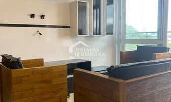 Imagem 3: Taubaté - Apartamento Padrão - Vila Edmundo