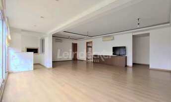 Imagem 3: Apartamento de 3 quartos para alugar no bairro Jardim europa