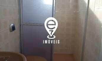 Imagem 5: Apartamento para aluguel, 2 quartos, Jabaquara - São Paulo/SP