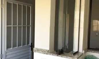 Imagem 6: Aluguel kitnet Pinheiral