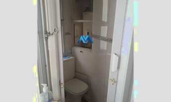 Imagem 3: Moema 500m do Metro