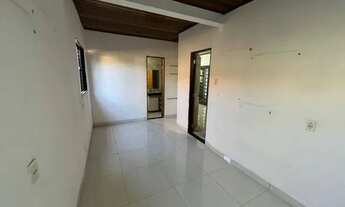 Imagem 7: Casa para venda com 2 quartos em Sete de Abril - Salvador - Bahia