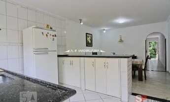 Imagem 3: São Paulo - Casa Padrão - AGUA FRIA