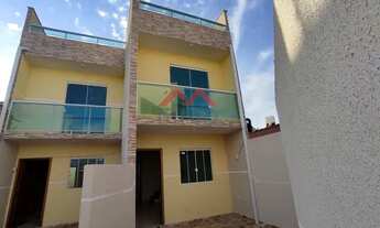 Imagem 3: CURITIBA - Casa Padrão - Sítio Cercado