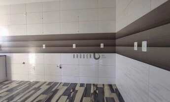 Imagem 4: Apartamento com 2 dormitórios para alugar, 67 m² por R$ 1.736,00/mês - Itoupavazinha - Blu