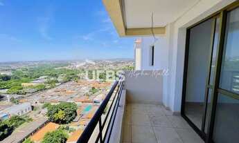 Imagem 7: Maximo Clube - Apartamento 3 quartos, sendo 1 suíte