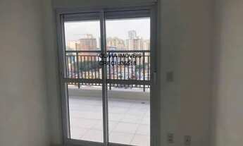 Imagem 5: SÃO PAULO - Apartamento Padrão - CIDADE MÃE DO CÉU