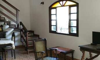 Imagem 4: Casa isolada com 4 dorm. - Bl Flórida - PG