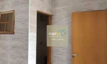 Imagem 6: Casa com 3 dormitórios, 100 m² - venda por R$ 390.000 ou aluguel por R$ 1.800/mês - Parque