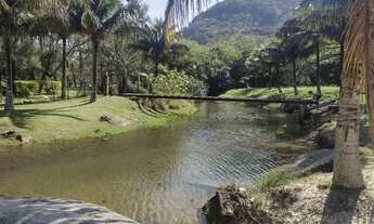 Imagem 4: Aluga se loft em reserva do sahy em Mangaratiba