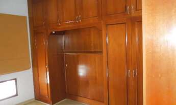 Imagem 3: Apartamento Engenho de Dentro 02 quartos e vaga de garagem coberta