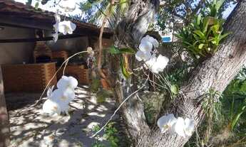 Imagem 7: Excelente Casa - 5 Quartos - Araruama