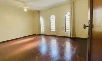 Imagem 5: Ribeirão Preto - Casa Padrão - Jardim São José