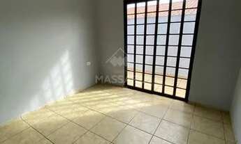 Imagem 7: MARINGÁ - CASA PADRÃO - JD TROPICAL