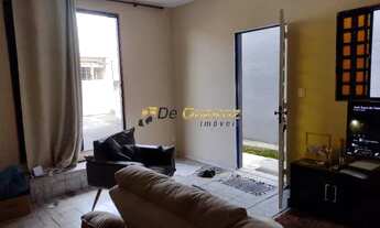 Imagem 4: EDUARDO . CASAS EM SÃO PAULO NA ZONA SUL, LOCALIZADA NO PARQUE COCAIA!