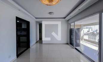 Imagem 5: Apartamento para Aluguel - Belém, 4 Quartos, 146 m2