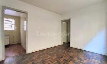 Imagem 2: Apartamento de 1 quarto para alugar no bairro Sarandi