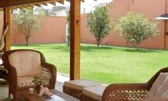 Imagem 4: Casa Condomínio em São José do Rio Preto
