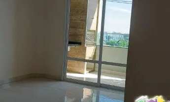 Imagem 5: Apartamento para locação