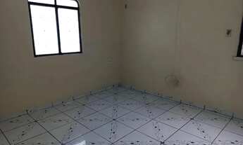 Imagem 5: Aluga-se uma casa no Senador Hélio Campos