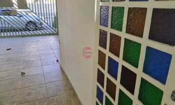 Imagem 3: Casa 4 quartos para Venda Vila Loyola, Jundiaí