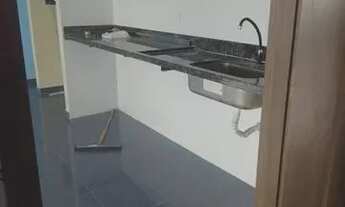 Imagem 7: APARTAMENTO EM FINO ACABAMENTO/AV. SÁVIO BELOTA/02 QUARTOS/UMA SUÍTE/NOVO ALEIXO