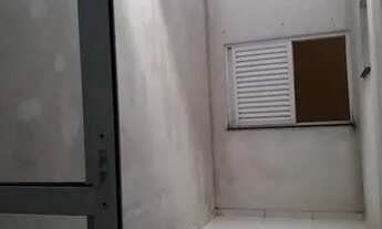 Imagem 4: Apartamento sem condomínio, excelente localização em Santo André